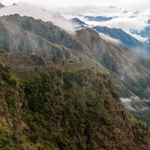 Private Inca Trail Tours 4 days