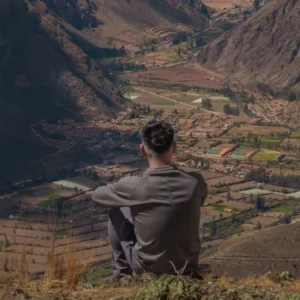 Sacred Valley & Short Inca Trail 3 Days